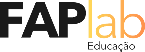 FAPlab Educação