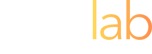 FAPlab Educação