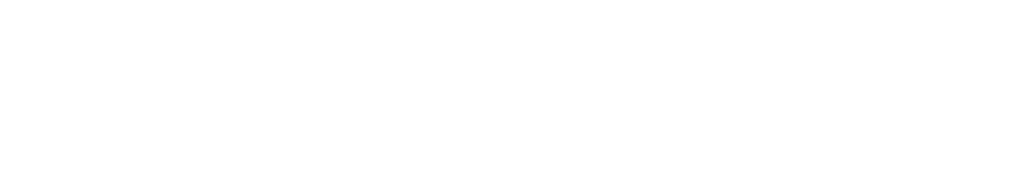 CRESU Educação e Negócios