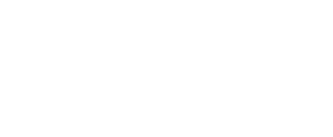 Faculdade do Baixo Parnaíba