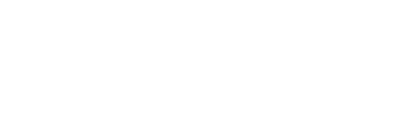 Otuva